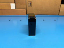 Load image into Gallery viewer, Allen-Bradley 42BC-B1LBAN-T4 PhotoSwitch Output Sink/Source - NEW IN BOX