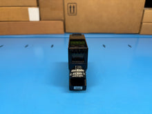 Load image into Gallery viewer, Allen-Bradley 42BC-B1LBAN-T4 PhotoSwitch Output Sink/Source - NEW IN BOX
