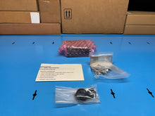 Load image into Gallery viewer, Allen-Bradley 42BC-B1CRAL-T4 PhotoSwitch Output Relay 3A - NEW IN BOX