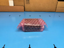 Load image into Gallery viewer, Allen-Bradley 42BC-B1CRAL-T4 PhotoSwitch Output Relay 3A - NEW IN BOX