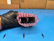 Load image into Gallery viewer, Allen-Bradley 42BC-B1CRAL-T4 PhotoSwitch Output Relay 3A - NEW IN BOX