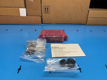 Load image into Gallery viewer, Allen-Bradley 42BC-B1CRAN-T4 PhotoSwitch Output Relay 3A - NEW IN BOX