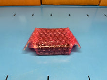 Load image into Gallery viewer, Allen-Bradley 42BC-B1CRAN-T4 PhotoSwitch Output Relay 3A - NEW IN BOX