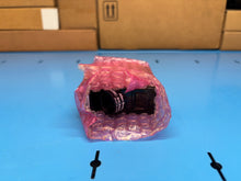 Load image into Gallery viewer, Allen-Bradley 42BC-B1CRAN-T4 PhotoSwitch Output Relay 3A - NEW IN BOX