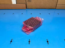 Load image into Gallery viewer, Allen-Bradley 42BC-B1CRAN-T4 PhotoSwitch Output Relay 3A - NEW IN BOX