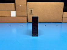 Load image into Gallery viewer, Omron E3G-L77 Photoelectric Switch 10 to 30 VDC - NEW IN BOX