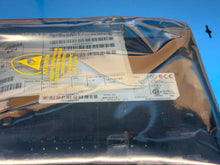 Load image into Gallery viewer, Honeywell TK-IAH061 Analog Input Module - NEW IN BOX