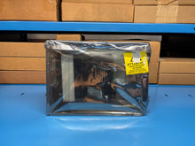 Load image into Gallery viewer, Honeywell TK-IAH061 Analog Input Module - NEW IN BOX