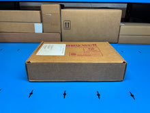 Load image into Gallery viewer, Honeywell TK-IAH061 Analog Input Module - NEW IN BOX