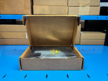 Load image into Gallery viewer, Honeywell TK-IAH061 Analog Input Module - NEW IN BOX