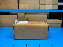 Load image into Gallery viewer, Honeywell CC-PCF901 Control Firewall Module - NEW IN BOX