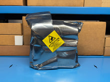 Load image into Gallery viewer, Honeywell CC-PCF901 Control Firewall Module - NEW IN BOX