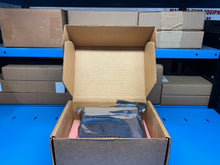 Load image into Gallery viewer, Honeywell CC-PCF901 Control Firewall Module - NEW IN BOX