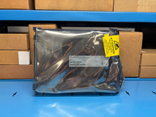 Load image into Gallery viewer, Honeywell TK-OAH061 Analog Output 6pt (4 - 20ma), C - NEW IN BOX