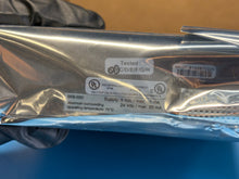 Load image into Gallery viewer, Honeywell FC-BKM-0001 Safety Manager Module BKM-0001 - NEW IN BOX