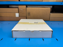 Load image into Gallery viewer, Honeywell 136-011194D Power Supply Module / Vero Module - NEW IN BOX