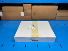 Load image into Gallery viewer, Honeywell 136-011194D Power Supply Module / Vero Module - NEW IN BOX
