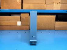 Load image into Gallery viewer, Honeywell 136-011194D Power Supply Module / Vero Module - NEW IN BOX