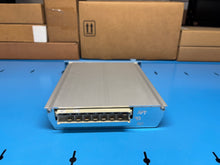 Load image into Gallery viewer, Honeywell 136-011194D Power Supply Module / Vero Module - NEW IN BOX