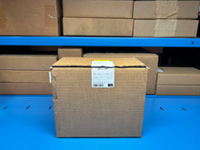 Load image into Gallery viewer, Honeywell / MTL 8937-HN Fiber Extender Module - NEW IN BOX