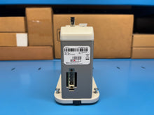 Load image into Gallery viewer, Honeywell / MTL 8937-HN Fiber Extender Module - NEW IN BOX