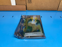 Load image into Gallery viewer, Honeywell Safety Manager FC-SDI-1624 Digital Input Module - NEW IN BOX