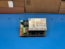 Load image into Gallery viewer, Honeywell / Weidmuller DCOM-232/485 Communications FC-DCOM-232/485 - NEW IN BOX
