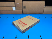 Load image into Gallery viewer, Honeywell Safety Manager SDO-0824 Digital Output Module FC-SDO-0824 - NEW IN BOX