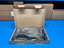 Load image into Gallery viewer, Honeywell Safety Manager SDO-0824 Digital Output Module FC-SDO-0824 - NEW IN BOX