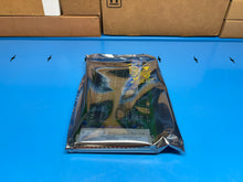 Load image into Gallery viewer, Honeywell Safety Manager SDO-0824 Digital Output Module FC-SDO-0824 - NEW IN BOX