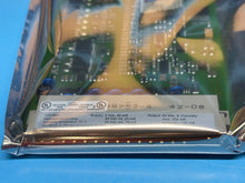 Load image into Gallery viewer, Honeywell Safety Manager SDO-0824 Digital Output Module FC-SDO-0824 - NEW IN BOX