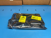 Load image into Gallery viewer, Honeywell Safety Manager SDO-0824 Digital Output Module FC-SDO-0824 - NEW IN BOX