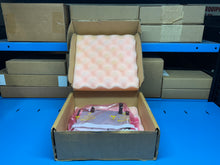 Load image into Gallery viewer, EATON / MTL / Honeywell 8939-HN Fiber Extender Module Base - NEW IN BOX