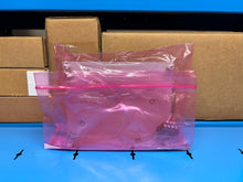 Load image into Gallery viewer, EATON / MTL / Honeywell 8939-HN Fiber Extender Module Base - NEW IN BOX