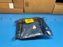 Load image into Gallery viewer, Honeywell CC-TCF901 Control Firewall IOTA Module - NEW IN BOX
