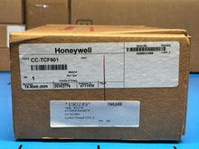 Load image into Gallery viewer, Honeywell CC-TCF901 Control Firewall IOTA Module - NEW IN BOX