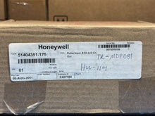 Load image into Gallery viewer, Honeywell TK-MDP081 Pulse Input Module 8-Channel 51404351-175 - NEW IN BOX