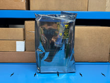 Load image into Gallery viewer, Honeywell SAI-1620m Analog Input Module FC-SAI-1620m V1.2 - NEW IN BOX