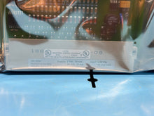 Load image into Gallery viewer, Honeywell SAI-1620m Analog Input Module FC-SAI-1620m V1.2 - NEW IN BOX