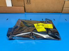 Load image into Gallery viewer, Honeywell SAI-1620m Analog Input Module FC-SAI-1620m V1.2 - NEW IN BOX