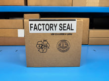 Load image into Gallery viewer, Allen-Bradley 1768-CNBR /A CompactLogix Redundant Bridge Module - SEALED