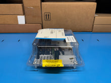 Load image into Gallery viewer, Honeywell CC-TAIX01 Analog Input Board for CC-PAIX01 Modules - NEW SEALED