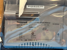 Load image into Gallery viewer, Honeywell CC-PAIM01 Low Level Analog MUX Module 51405045-175 - NEW