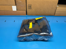 Load image into Gallery viewer, Honeywell CC-PAIM01 Low Level Analog MUX Module 51405045-175 - NEW