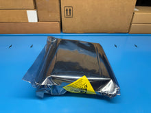 Load image into Gallery viewer, Honeywell CC-PDIS01 Digital Input SOE Sequence of Events Module - NEW