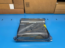 Load image into Gallery viewer, Honeywell CC-PDIS01 Digital Input SOE Sequence of Events Module - NEW