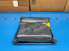 Load image into Gallery viewer, Honeywell CC-PDIL01 Digital Input 24V Module 51405040-176 - NEW