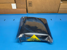 Load image into Gallery viewer, Honeywell CC-PDIL01 Digital Input 24V Module 51405040-176 - NEW