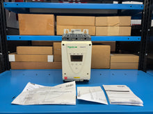 Load image into Gallery viewer, Schneider Electric ATS22D47S6U Altistart 22 Soft Starter 016739 - NEW IN BOX