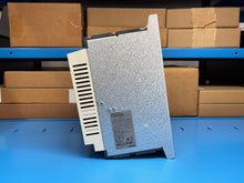 Load image into Gallery viewer, Schneider Electric ATS22D47S6U Altistart 22 Soft Starter 016739 - NEW IN BOX